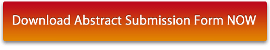 Download Abstract Submission Form NOW